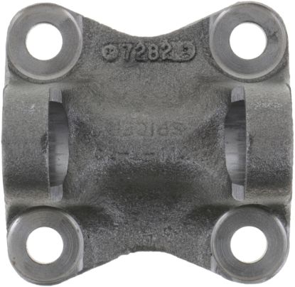 Picture of Spicer Drive Shaft Flange Yoke - 2-2-2029