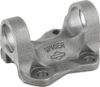 Picture of Spicer Drive Shaft Flange Yoke - 2-2-329