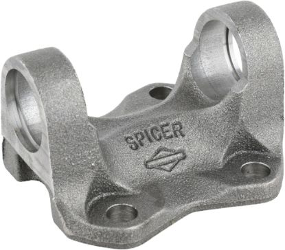 Picture of Spicer Drive Shaft Flange Yoke - 2-2-329