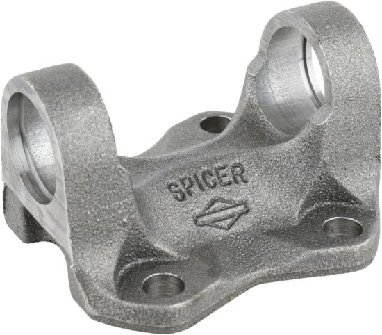 Picture of Spicer Drive Shaft Flange Yoke - 2-2-329