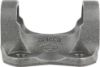 Picture of Spicer Drive Shaft Flange Yoke - 2-2-329