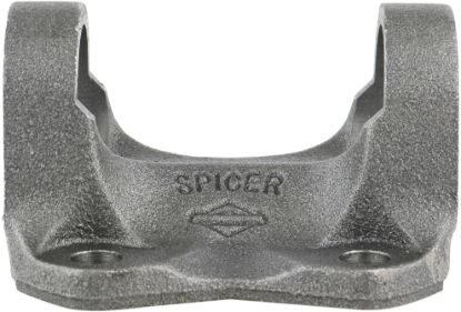 Picture of Spicer Drive Shaft Flange Yoke - 2-2-329