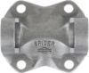 Picture of Spicer Drive Shaft Flange Yoke - 2-2-329