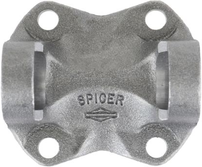 Picture of Spicer Drive Shaft Flange Yoke - 2-2-329