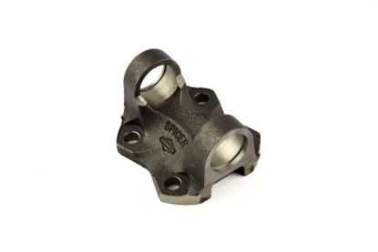 Picture of Spicer Drive Shaft Flange Yoke - 2-2-349