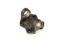Picture of Spicer Drive Shaft Flange Yoke - 2-2-349