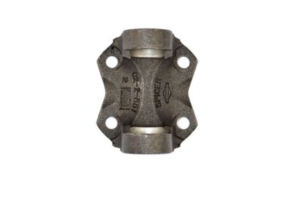 Picture of Spicer Drive Shaft Flange Yoke - 2-2-349