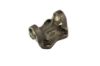 Picture of Spicer Drive Shaft Flange Yoke - 2-2-389