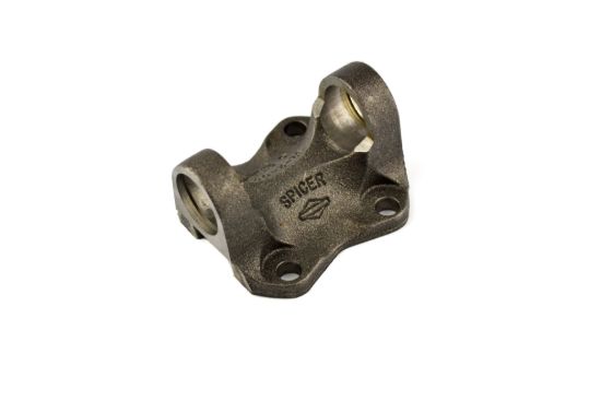 Picture of Spicer Drive Shaft Flange Yoke - 2-2-389