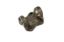 Picture of Spicer Drive Shaft Flange Yoke - 2-2-389