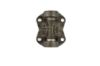 Picture of Spicer Drive Shaft Flange Yoke - 2-2-389