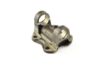 Picture of Spicer Drive Shaft Flange Yoke - 2-2-459