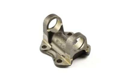 Picture of Spicer Drive Shaft Flange Yoke - 2-2-459