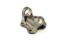Picture of Spicer Drive Shaft Flange Yoke - 2-2-459