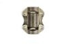 Picture of Spicer Drive Shaft Flange Yoke - 2-2-459