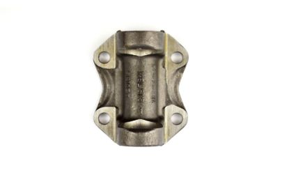 Picture of Spicer Drive Shaft Flange Yoke - 2-2-459