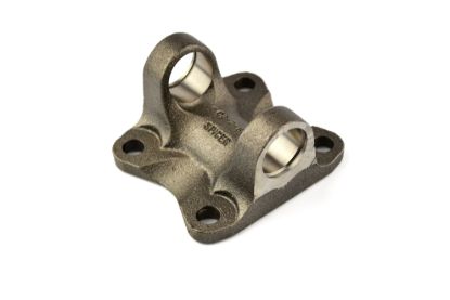 Picture of Spicer Drive Shaft Flange Yoke - 2-2-479
