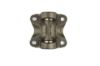 Picture of Spicer Drive Shaft Flange Yoke - 2-2-479