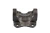 Picture of Spicer Drive Shaft Flange Yoke - 2-2-489