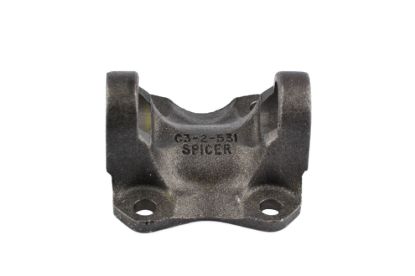 Picture of Spicer Drive Shaft Flange Yoke - 2-2-489