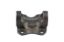 Picture of Spicer Drive Shaft Flange Yoke - 2-2-489