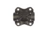 Picture of Spicer Drive Shaft Flange Yoke - 2-2-489