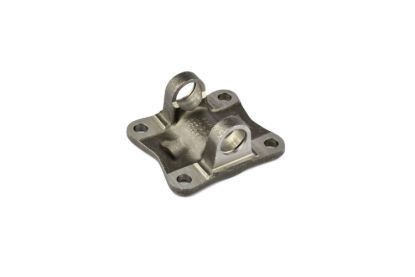 Picture of Spicer Drive Shaft Flange Yoke - 2-2-579
