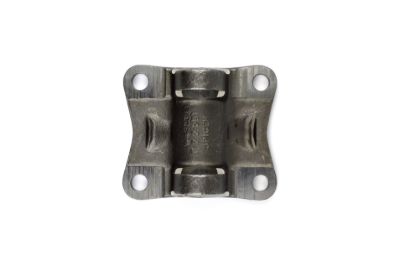 Picture of Spicer Drive Shaft Flange Yoke - 2-2-579
