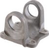 Picture of Spicer Drive Shaft Flange Yoke - 2-2-899