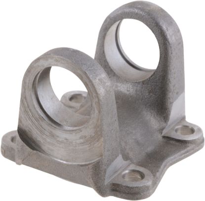 Picture of Spicer Drive Shaft Flange Yoke - 2-2-899