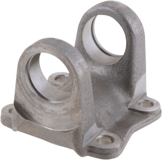 Picture of Spicer Drive Shaft Flange Yoke - 2-2-899