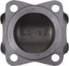 Picture of Spicer Drive Shaft Flange Yoke - 2-2-899