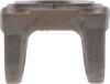 Picture of Spicer Drive Shaft Flange Yoke - 2-2-899