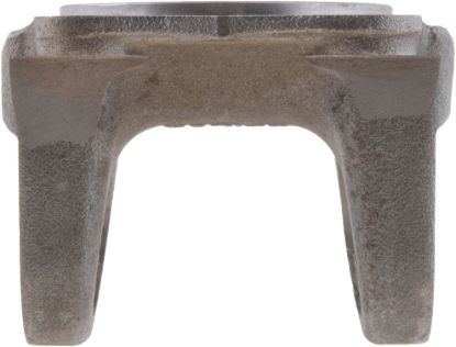 Picture of Spicer Drive Shaft Flange Yoke - 2-2-899