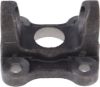 Picture of Spicer Drive Shaft Flange Yoke - 2-2-939