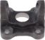 Picture of Spicer Drive Shaft Flange Yoke - 2-2-939