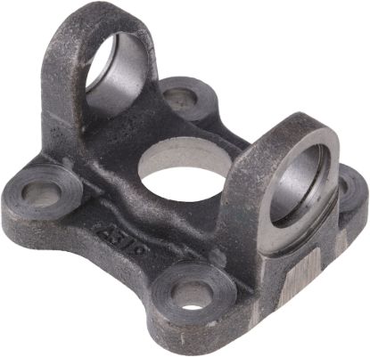 Picture of Spicer Drive Shaft Flange Yoke - 2-2-939