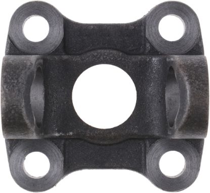Picture of Spicer Drive Shaft Flange Yoke - 2-2-939