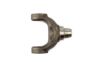 Picture of Spicer Drive Shaft Tube Weld Yoke - 2-26-147
