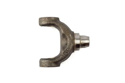Picture of Spicer Drive Shaft Tube Weld Yoke - 2-26-147