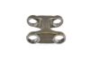 Picture of Spicer Double Cardan CV Centering Yoke - 2-26-177