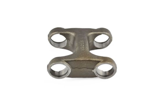 Picture of Spicer Double Cardan CV Centering Yoke - 2-26-177
