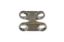 Picture of Spicer Double Cardan CV Centering Yoke - 2-26-177