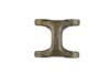 Picture of Spicer Double Cardan CV Centering Yoke - 2-26-177