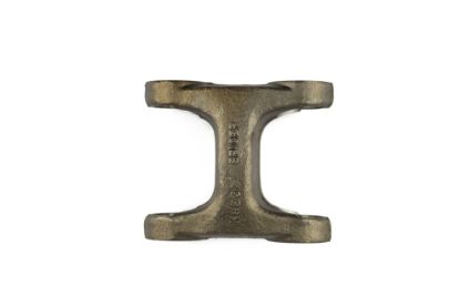 Picture of Spicer Double Cardan CV Centering Yoke - 2-26-177