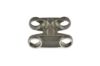 Picture of Spicer Double Cardan CV Centering Yoke - 2-26-257