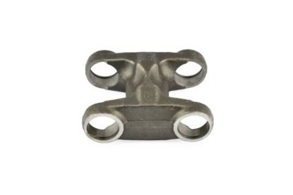 Picture of Spicer Double Cardan CV Centering Yoke - 2-26-257