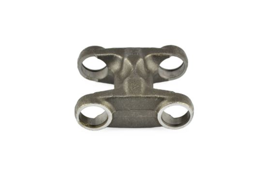 Picture of Spicer Double Cardan CV Centering Yoke - 2-26-257