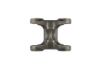 Picture of Spicer Double Cardan CV Centering Yoke - 2-26-257