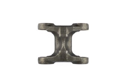 Picture of Spicer Double Cardan CV Centering Yoke - 2-26-257